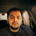  ,   Nabijon, 36 ,   