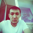 ���������� ���������, ���� ������� Madi, 34 ����, ������������ ��� ������, ����� � ���������, c�������� ���������