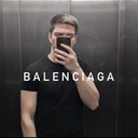 ���������� ����������, ���� ����� ������, 25 ���, ������������ ��� ������, ����� � ���������