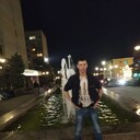 ���������� �������, ���� ������� �������, 42 ����, ������������ ��� ������, ����� � ���������