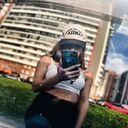 ���������� �����-���������, ���� ������� ��, 33 ����, ������������ ��� ������, ����� � ���������