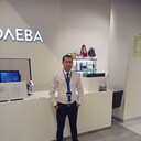  ,   , 35 ,   ,   , c , 