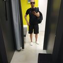  ,   , 50 ,   ,   , c 