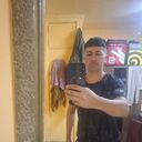 ,   , 28 ,   ,   