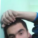  ,   Dostonkoo, 34 ,     , c 