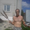 ���������� ����, ���� ������� ������, 39 ���, ������������ ��� ������, ����� � ���������, c�������� ���������