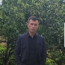  ,   Giorgi, 48 ,   ,   