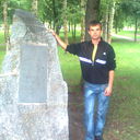  ,   Sergio, 37 ,     , c 