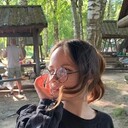  ,   Elvira, 23 ,  