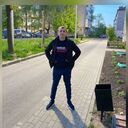  ,   , 29 ,   ,   , c 