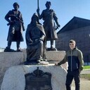 ���������� �����������, ���� ������� Stas, 39 ���, ������������ ��� ������, ����� � ���������, c�������� ���������, ���������