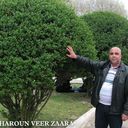 ���������� ������, ���� ������� Selikh, 51 ���, ������������ ��� ������, ����� � ���������, c�������� ���������