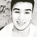 ���������� �����-���������, ���� ������� ���, 27 ���, ������������ ��� ������, ����� � ���������, c�������� ���������