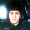  -,   , 40 ,   ,   , c 