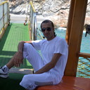  ,   Paata, 48 ,   