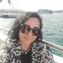  ,   Jasmin, 44 ,  
