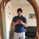 ���������� ������, ���� ������� �������, 43 ����, ������������ ��� ����� � ���������, c�������� ���������