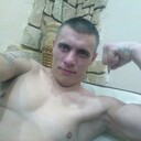  ,   , 36 ,   ,   , c , 
