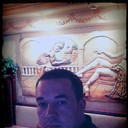 ���������� ������, ���� ������� ���������, 35 ���, ������������ ��� ������, ����� � ���������, c�������� ���������