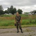 ���������� ��������, ���� ������� �����, 36 ���, ������������ ��� ������, ����� � ���������, c�������� ���������