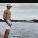  ,   Nikolay, 28 ,   ,   