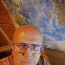 ���������� ������, ���� ������� ������, 62 ����, ������������ ��� c�������� ���������