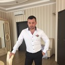 ���������� �����, ���� ������� ����, 40 ���, ������������ ��� ������, ����� � ���������, c�������� ���������