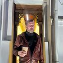 ���������� �����������, ���� ������� Pavel, 51 ���, ������������ ��� ������, ����� � ���������, c�������� ���������