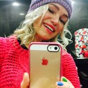 ���������� ����, ���� ������� �������, 58 ���, ������������ ��� ����� � ���������, c�������� ���������