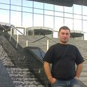 ���������� ������, ���� ������� ����, 45 ���, ������������ ��� ������