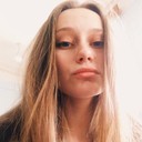 ���������� ����, ���� ������� ������, 25 ���, ������������ ��� ������, ����� � ���������, c�������� ���������