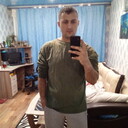 ���������� �����������, ���� ������� �������, 41 ���, ������������ ��� ������, ����� � ���������, c�������� ���������