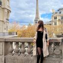 ���������� ������, ���� ������� ����, 30 ���, ������������ ��� ������, ���������