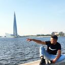  -,   , 27 ,   ,   , c 