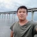  -,   , 27 ,   ,   , c , 