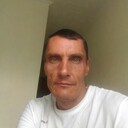  ,   Sergei, 47 ,   ,   