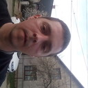 ���������� ����, ���� ������� ��������, 41 ���, ������������ ��� ������, ����� � ���������, c�������� ���������