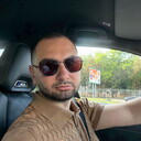  ,   Sergey, 31 ,   ,   
