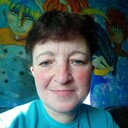  ,   , 40 ,   c 