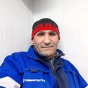  ,   , 52 ,   ,   