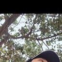 ���������� �������, ���� ����� Mustafo, 21 ���, ������������ ��� ����� � ���������