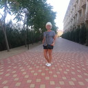  ,   , 52 ,   ,   , c 