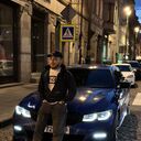 ���������� �����-���������, ���� ������� Vitaliy, 27 ���, ������������ ��� ������, ����� � ���������