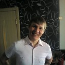 ���������� ������������, ���� ������� �����, 40 ���, ������������ ��� ������, ����� � ���������, c�������� ���������, ���������