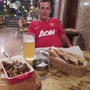 ���������� ������, ���� ������� Armen, 51 ���, ������������ ��� ������, ����� � ���������, c�������� ���������