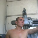 ���������� �������, ���� ������� ��� 1878962, 35 ���, ������������ ��� ����� � ���������, c�������� ���������