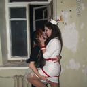  ,   , 35 ,   ,   , c 