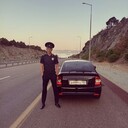  ,   Danil, 22 ,  