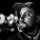 ���������� ������, ���� ������� ���������, 33 ����, ������������ ��� ������, ����� � ���������, c�������� ���������, ���������