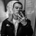 ���������� �����������, ���� ������� ���������, 26 ���, ������������ ��� ������, ����� � ���������, c�������� ���������, ���������